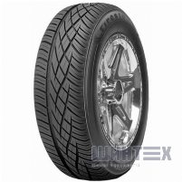 Firestone Destination ST 305/40 ZR22 114W XL